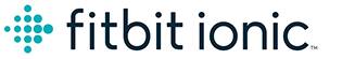 Fitbit ionic