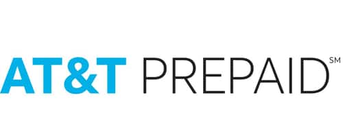 A T and T Prepaid
