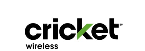 Cricket Wireless