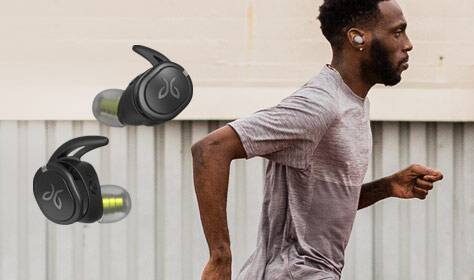 jaybird run xt best buy