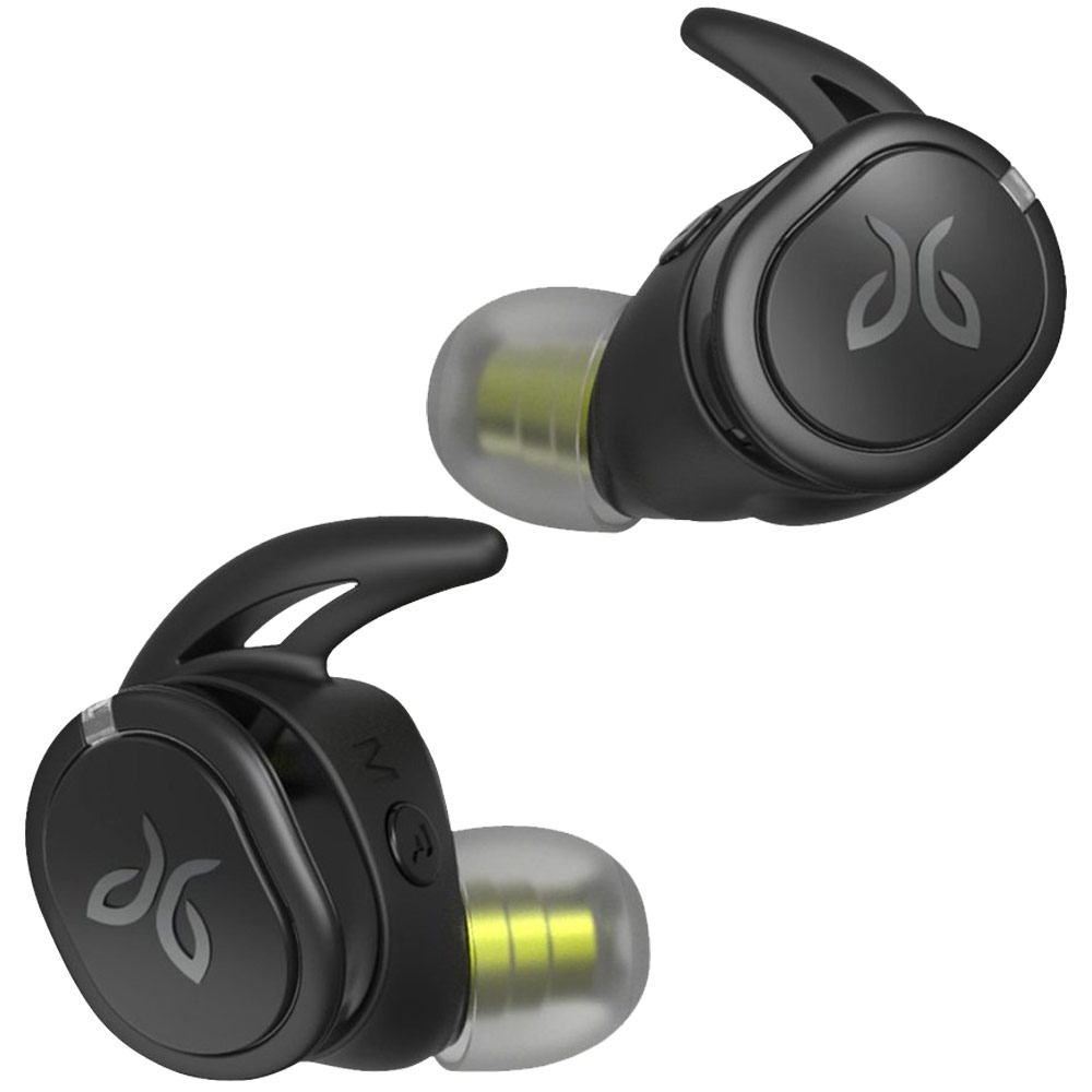 Jaybird Headphones Best Buy