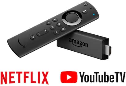 Get Ready to Cut the Cord: Cable Alternatives - Best Buy