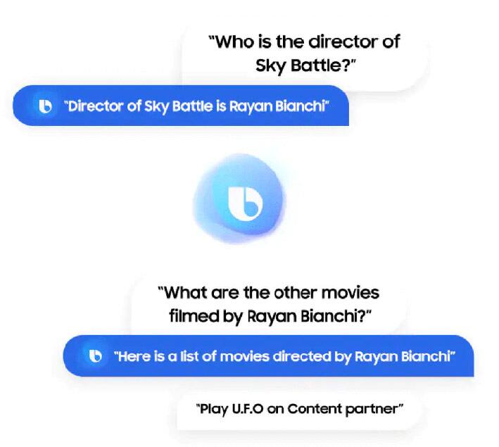 Chat screen