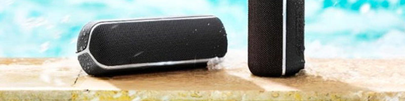 Bluetooth Speakers Buying Guide – Best Buy