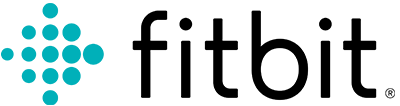 Fitbit