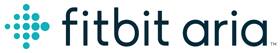 Fitbit aria