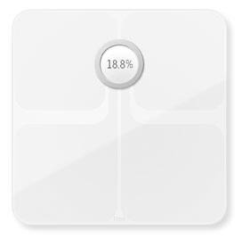 Scale