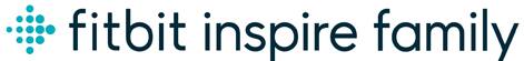 Fitbit inspire family