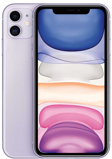 Choose Iphone Model Iphone 11 Iphone 11 Pro And Iphone 11 Pro Max Best Buy