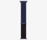 Apple Watch strap