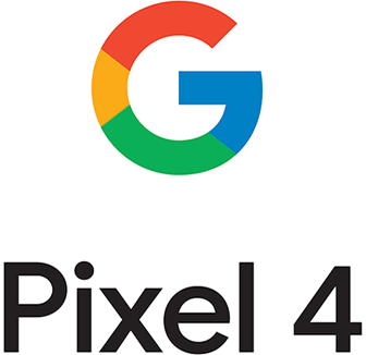 Google Pixel 4