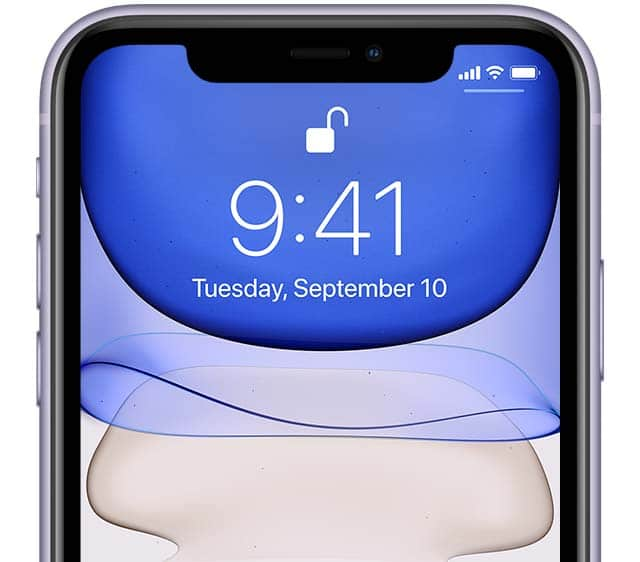 Learn About Iphone 11 Best Buy