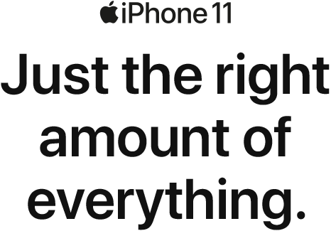 Learn About Iphone 11 Best Buy