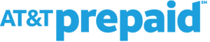A T and T Prepaid
