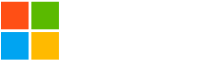 Microsoft Surface