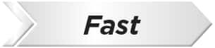 Fast