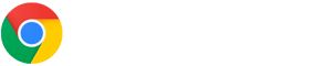 Chromebook