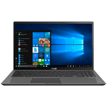 Laptops