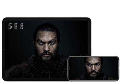Iphone New Apple Iphones Accessories Best Buy