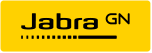 Jabra GN