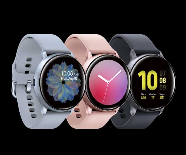 best buy open box galaxy watch