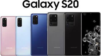 Samsung Galaxy Cell Phones Latest Galaxy Phones Best Buy