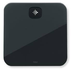 best fitbit tracker