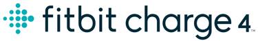 Fitbit charge 4