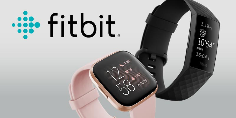 places that sell fitbits near me