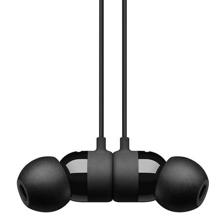 Beats By Dr Dre Headphones Speakers Best Buy