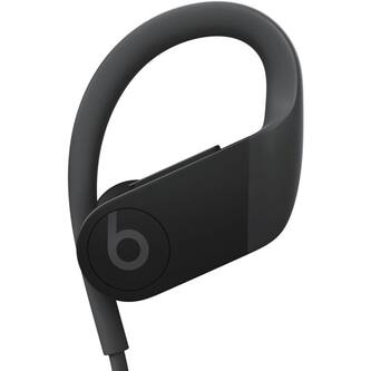 Beats By Dr Dre Headphones Speakers Best Buy