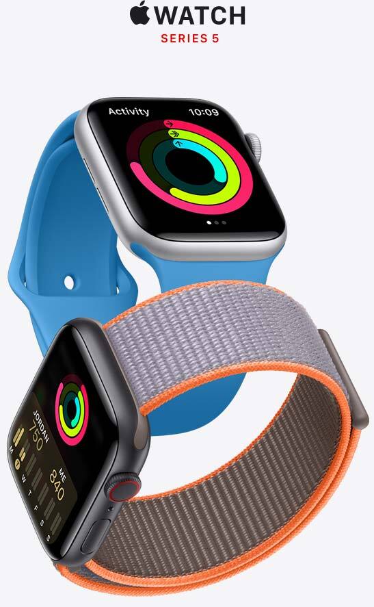 watch series 3 best buy