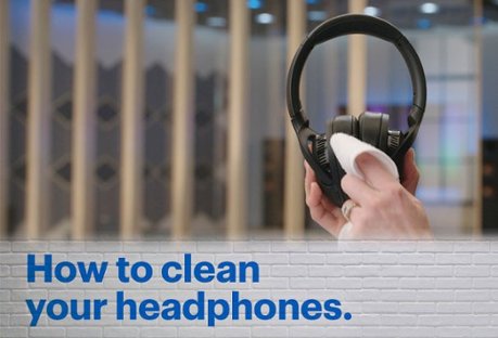 Geek Squad Tech Tips