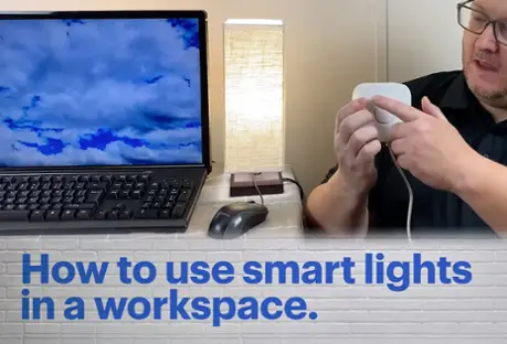 Geek Squad Tech Tips