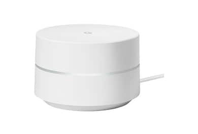Router