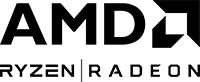 Balls, AMD, Ryzen, Radeon