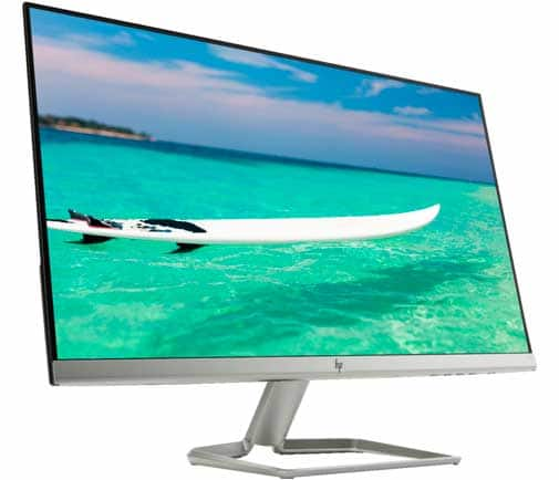 Monitor Buying Guide - Best Buy