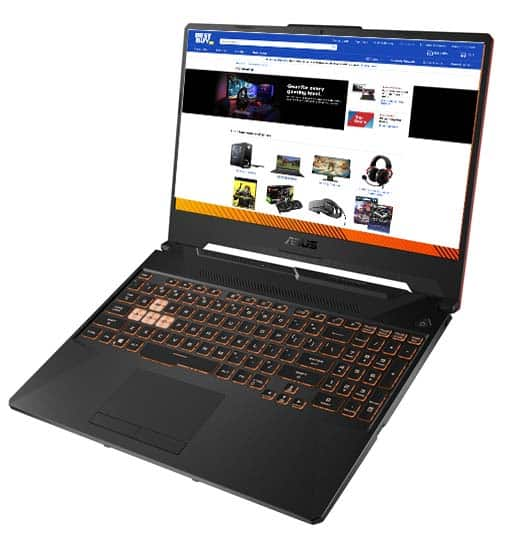 Amazing gaming PC & laptop deals. Save on PC parts!