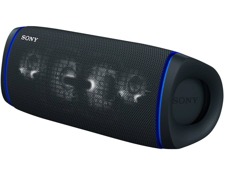 Wireless speakers best sale best buy