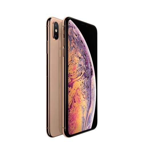 can i buy an iphone at best buy