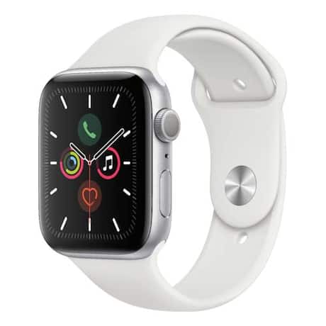 Apple Watch Devices And Accessories Best Buy Apple Watch Devices And Accessories Best Buy