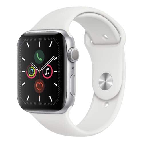 Apple Watch Devices And Accessories Best Buy
