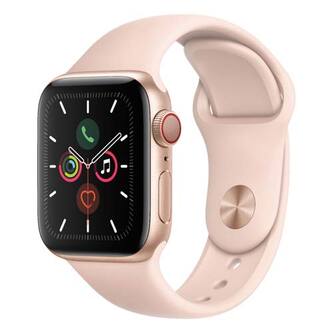 Apple Watch Devices And Accessories Best Buy