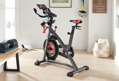 Bestbuy best sale schwinn ic4