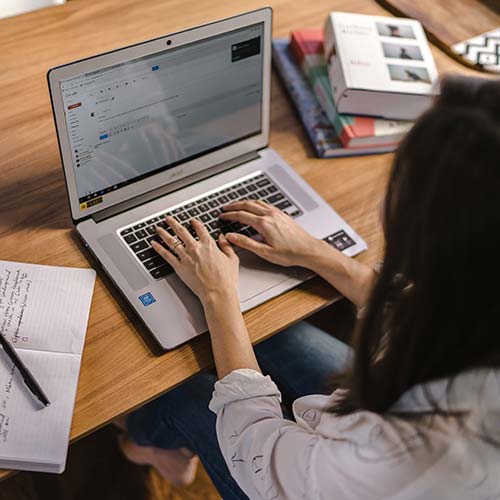 Chromebooks for Work and Study at Home Best Buy