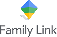Powered by Family Link