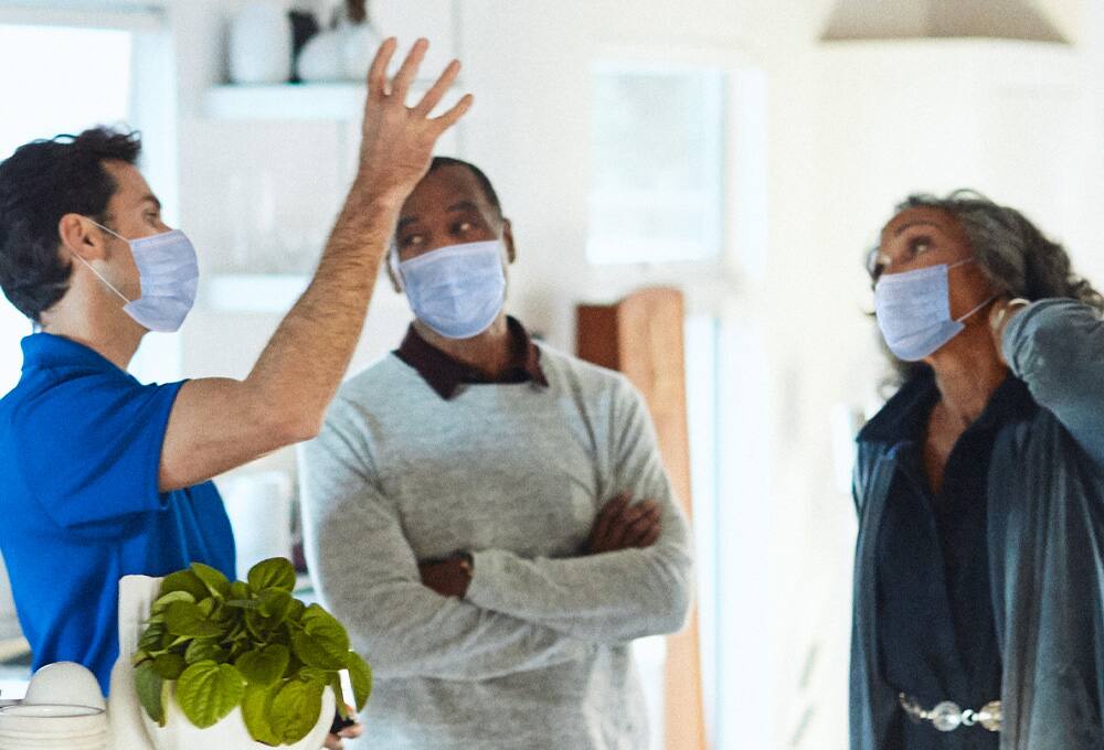 Get inspired by a Home Expert Best Buy