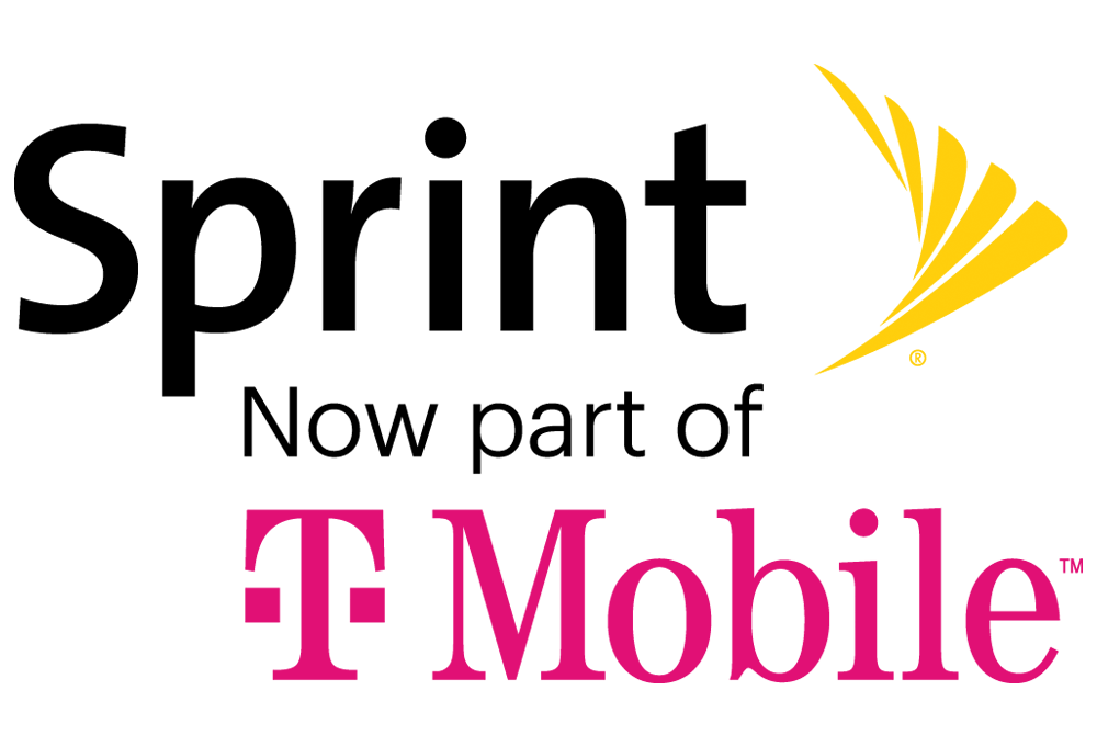 best t mobile cell phone plans
