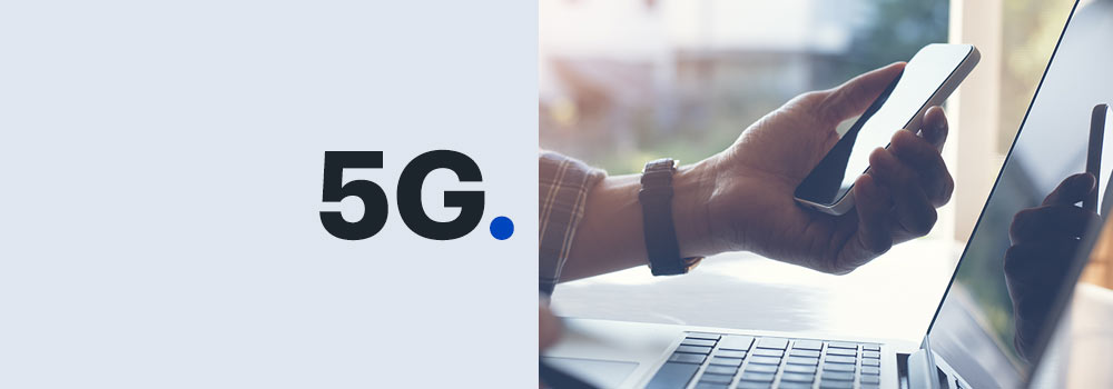 5G Mobile Network - Best Buy