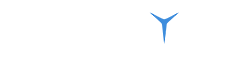 Legion Ultimate Support